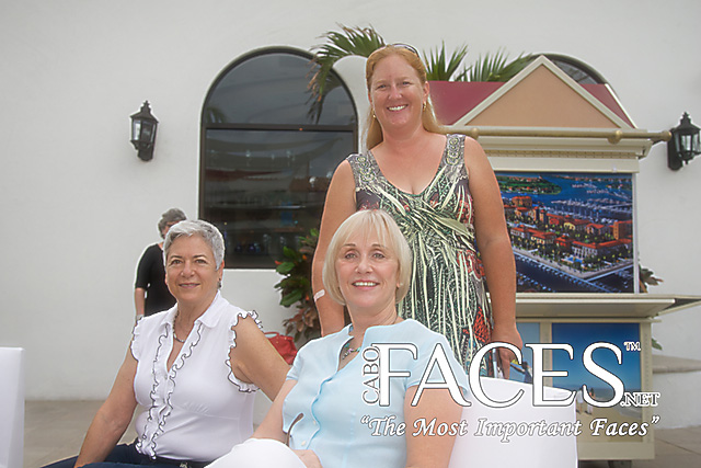 ©www.cabofaces.net Photography